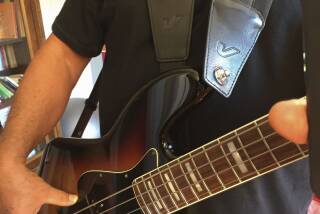 Gruv Gear DuoStrap Neo