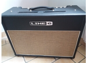 Line 6 Flextone III XL (21632)