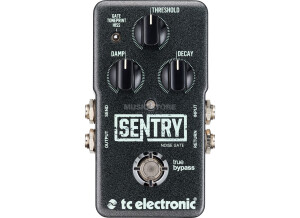 tc-electronic-sentry-noise-gate_1_GIT0036789-000