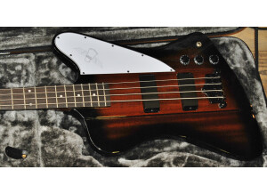 Fender American VG Stratocaster (50060)