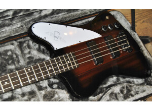 Fender American VG Stratocaster (92574)