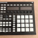 Skanner XT Skanner XT