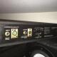 M125 31-Band Graphic Equalizer  M125 31-Band Graphic Equalizer