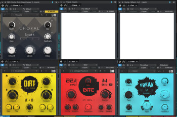 modpackcrush modpackcrush