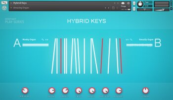 hybridkeys hybridkeys