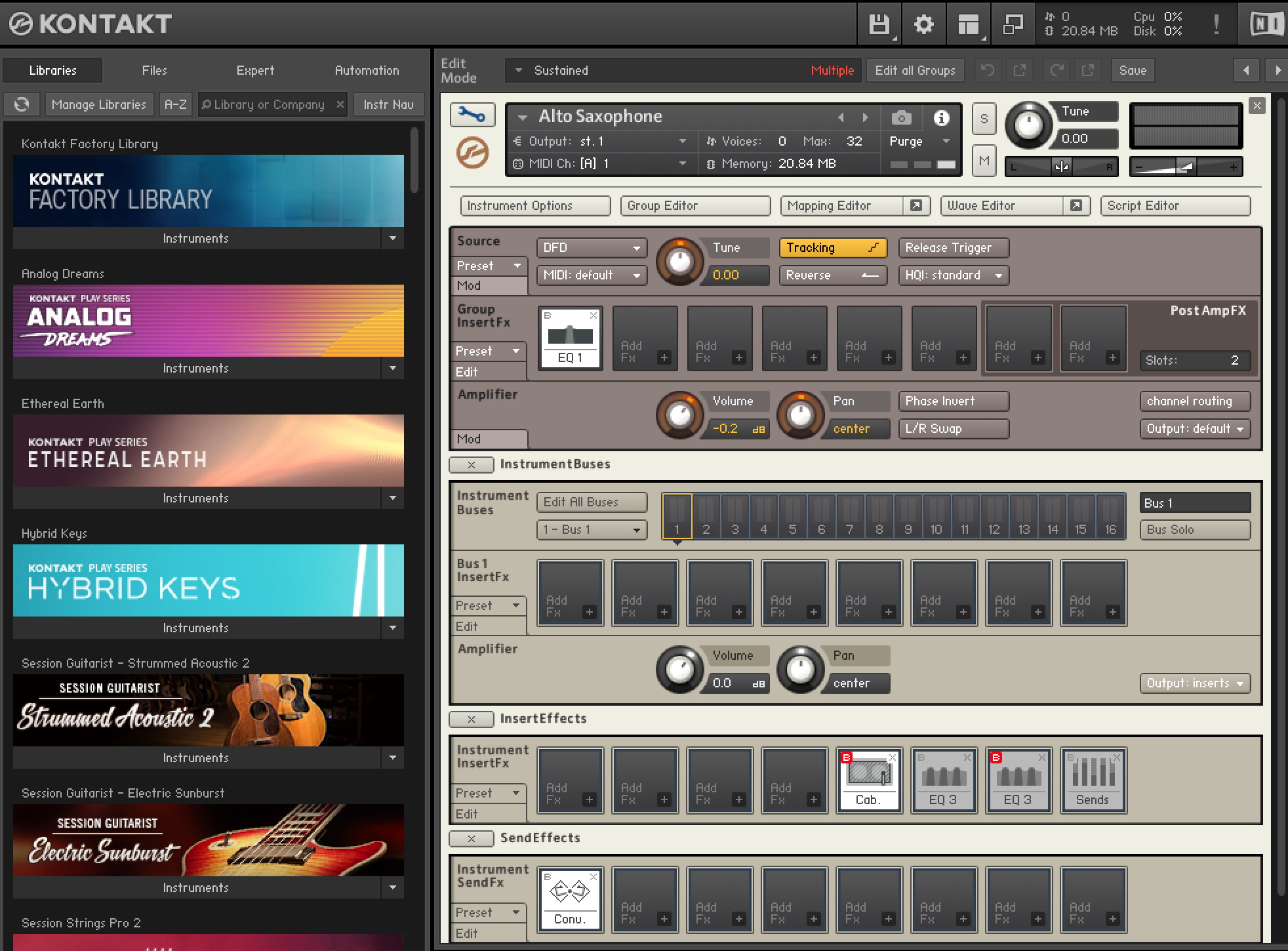 kontakt6