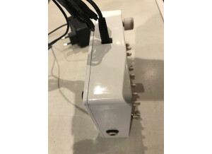 Electro-Harmonix POG2 (73498)