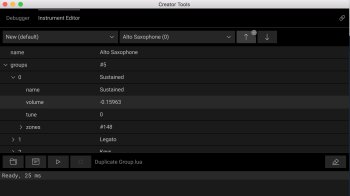 editor editor