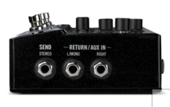 k04aka0naoql k04aka0naoql