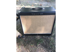 43192684_152909688983317_857223279839019008_n