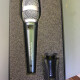 MB78 Beta MB78 Beta