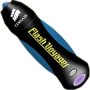 Corsair Clé USB "Flash Voyager" 32 go