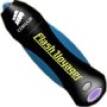 Corsair Clé USB "Flash Voyager" 32 go