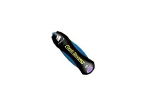 Corsair Clé USB 32 go