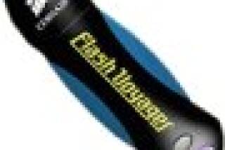 Corsair Clé USB "Flash Voyager" 32 go