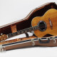 Custom Legend 1619 Custom Legend 1619