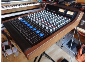 EAA Quest 804 (53837)