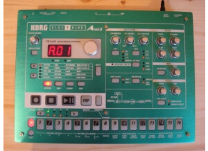 korg-electribe-ea-1-mkii-61656