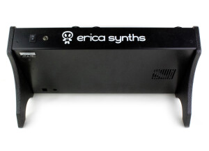 Erica Synths Liquid Sky Dada Noise System