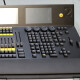 Dot2 Core Dot2 Core