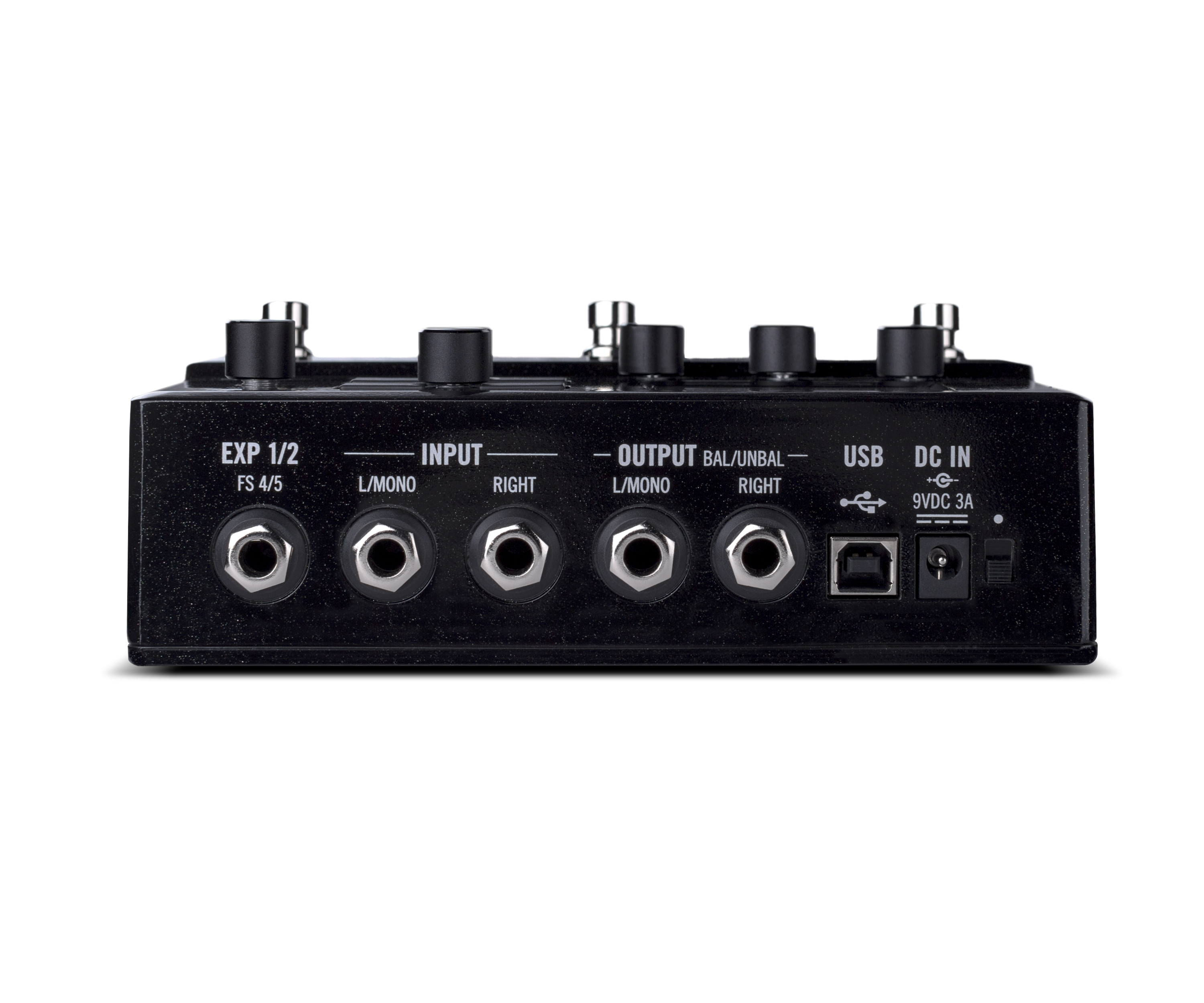 Line 6_HX Stomp_Side_back_SL