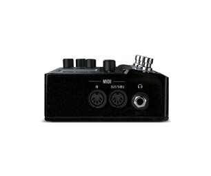 Line 6_HX Stomp_Side_Left_SL Line 6_HX Stomp_Side_Left_SL