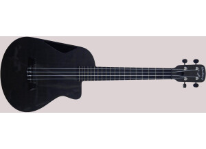 Blackbird Guitars Ukulele