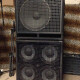Workingman's 1x15 Workingman's 1x15