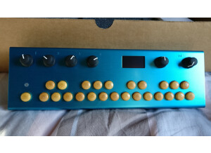 Critter and Guitari Organelle (18559)