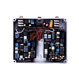 circuit circuit