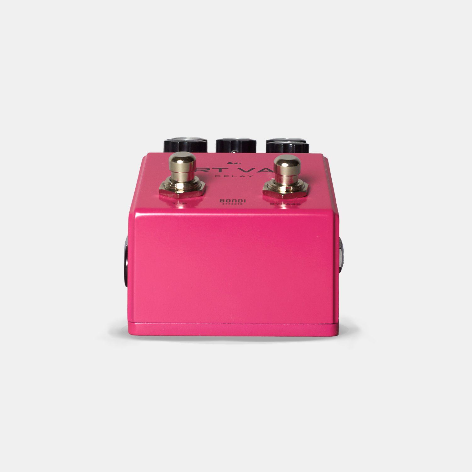 Delay_FrontSide_2048x2048