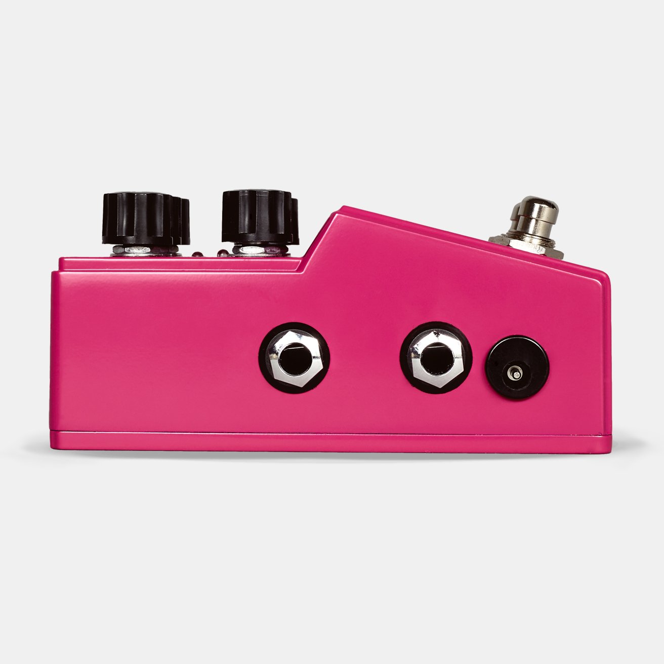 Delay_SideA_2048x2048