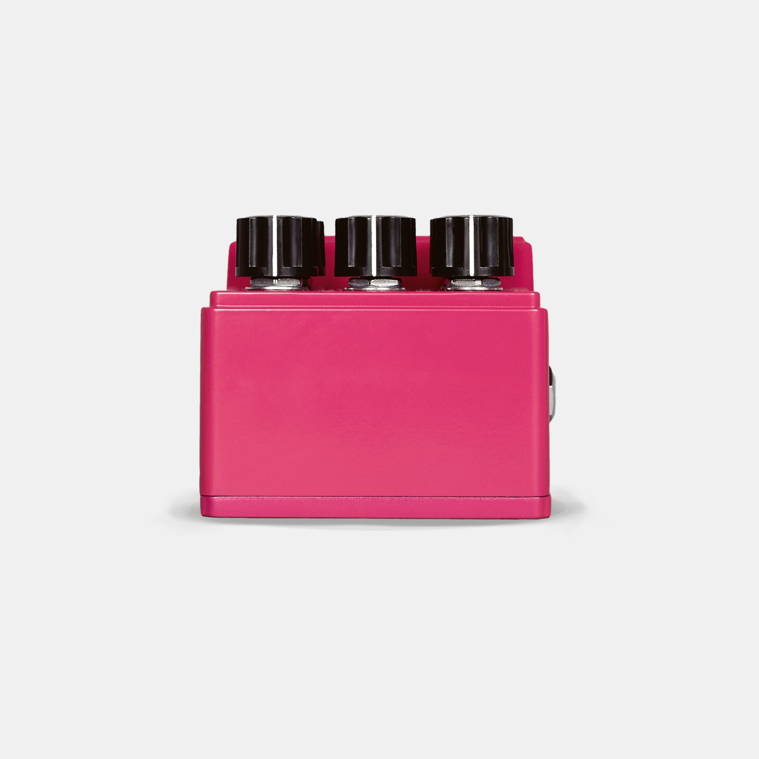 Delay_Back_2048x2048