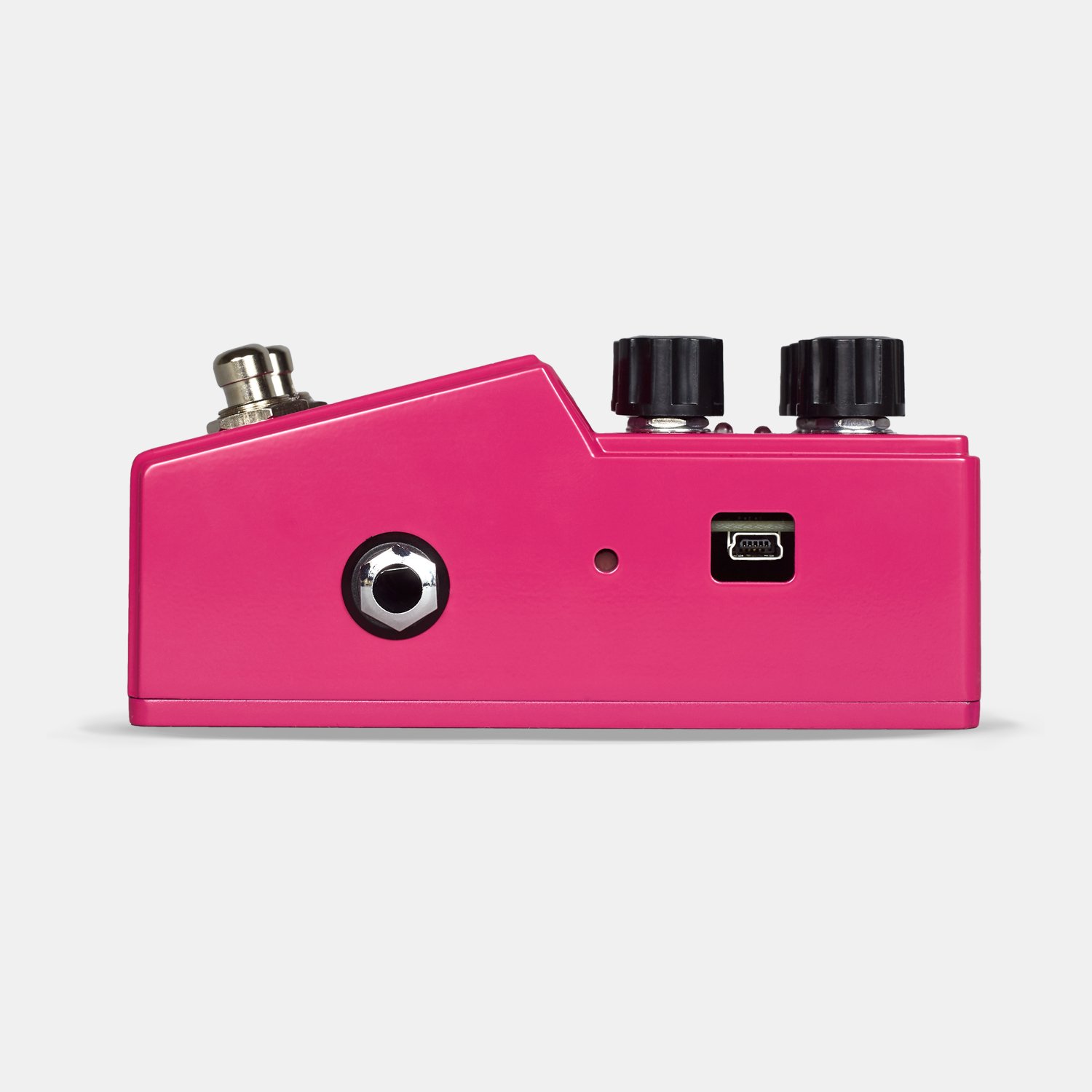 Delay_SideB_2048x2048