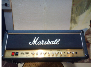Marshall 1922 (99831)