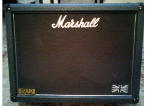 Marshall 1922 (31182)