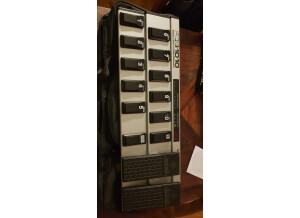 Behringer FCB1010 Midi Foot Controller (22857)