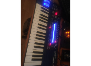 Novation UltraNova (18052)