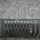 DMX 192 DMX 192