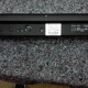 DMX 192 DMX 192