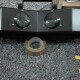 Evo Quattro LED Evo Quattro LED