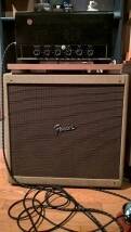 Rca 38104A