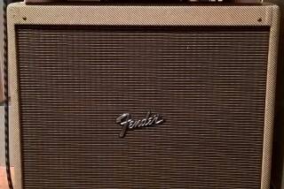 Rca 38104A