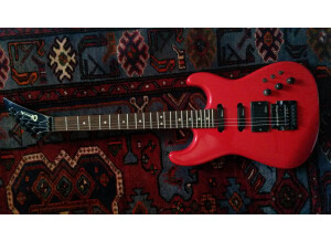 Charvel CH4 (77164)