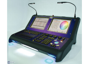 Flying Pig Systems Road Hog (46997)