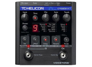 tc-helicon-create-xt