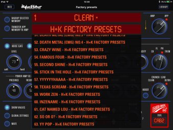 43065437_170574227193755_2341252252905242624_n 43065437_170574227193755_2341252252905242624_n