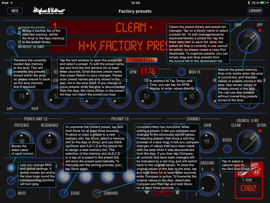 43059059_306583616739667_7378042159921889280_n