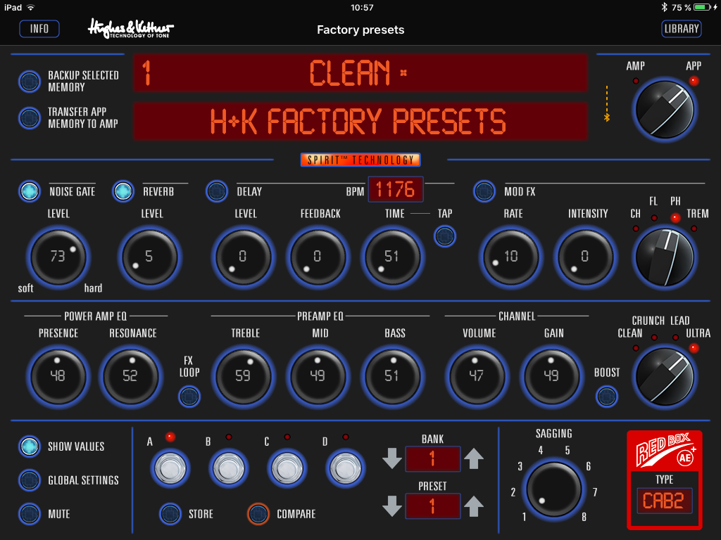 43087780_1870337919681703_2040657731060236288_n