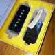 P90 Soapbar P90 Soapbar